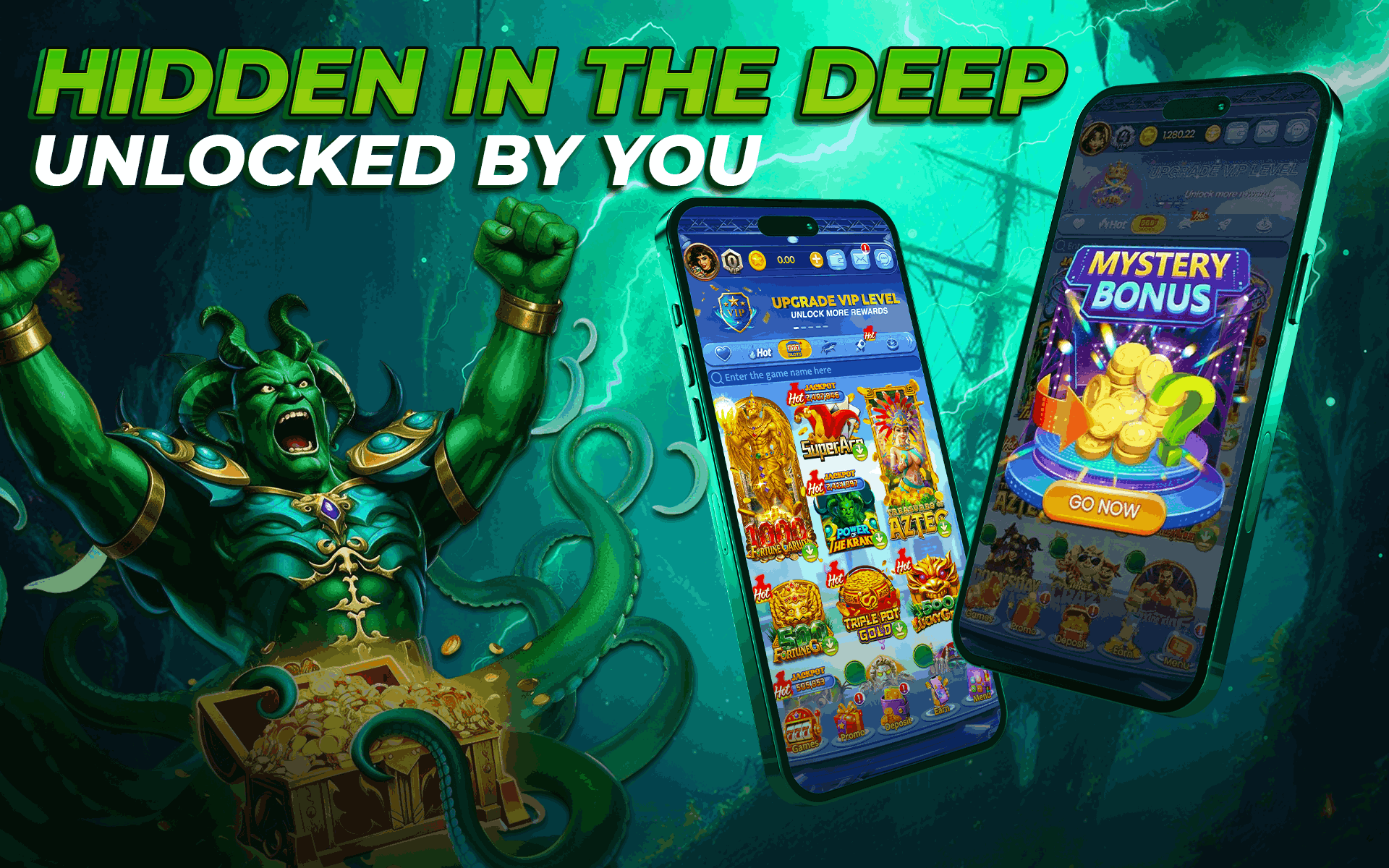 Diwa Ace verified APK magazine download